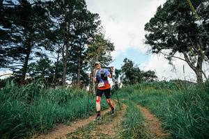 BIB: 
                            <button type="button" onclick="openModal(26040560)" class="btn btn-primary btn-sm float-right btn-popup" data-toggle="modal" data-target=".modal-high-quality">
                        <i class="fas fa-shopping-cart"></i> Add to Cart
                    </button>
                                            <button type="button" onclick="isThisMe(26040560, true)" class="btn btn-success btn-sm float-right btn-popup btn-isme hidden" data-toggle="tooltip" data-placement="bottom" title="นี่คือรูปของคุณใช่ไหม คลิกที่นี่เพื่อเอาเข้าอัลบั้ม">
                        <i class="fas fa-plus"></i> Add to album
                    </button>
                    <button type="button" onclick="isThisMe(26040560, false)" class="btn btn-warning btn-sm float-right btn-popup btn-isnotme hidden">
                        <i class="fas fa-ban"></i> Remove from album
                    </button>